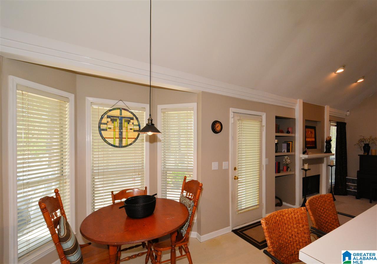 210 Lees Cove Helena, AL 35080 - Photo 13 of 39