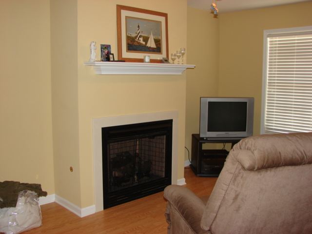 102 Gambrell Heights Honea Path, SC 29654 - Photo 3 of 10