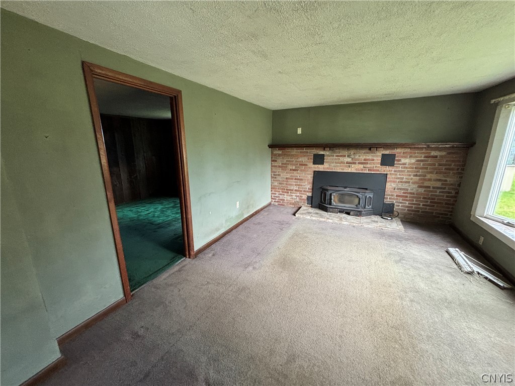 1302-1296 Fyler Road Sullivan, NY 13082 - Photo 18 of 30