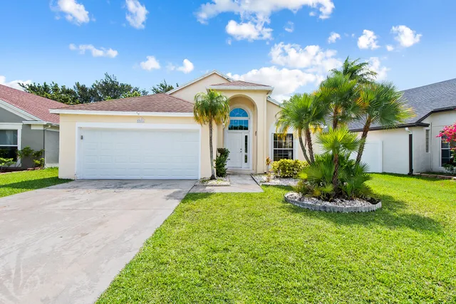 $3,600 | 22616 Middletown Drive, Boca Raton, FL 33428