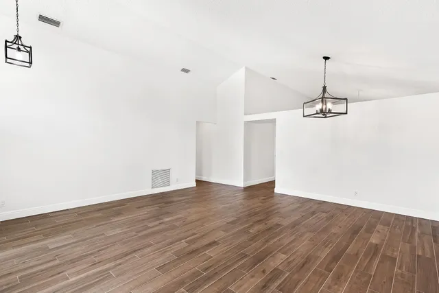 $3,600 | 22616 Middletown Drive, Boca Raton, FL 33428