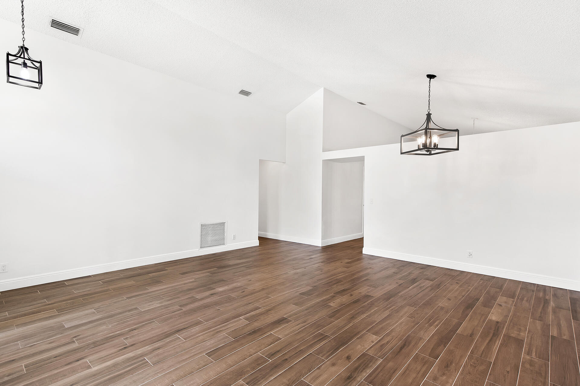 22616 Middletown Drive Boca Raton, FL 33428 - Photo 11 of 24 Formal Living