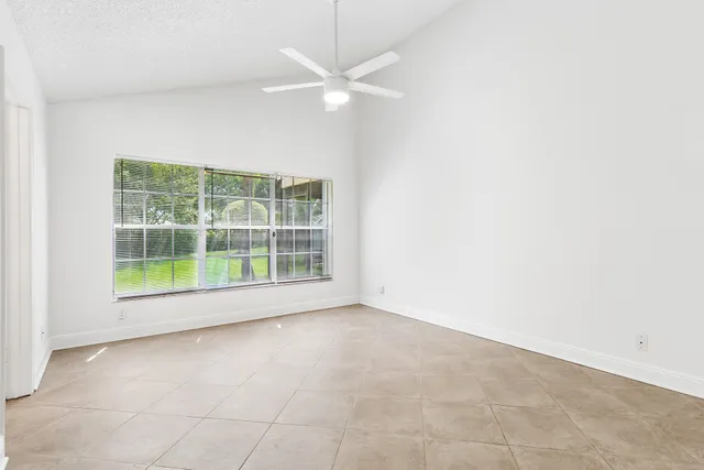 $3,600 | 22616 Middletown Drive, Boca Raton, FL 33428