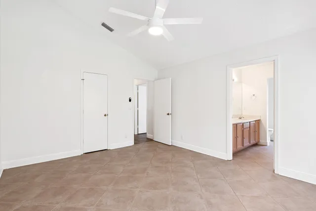 $3,600 | 22616 Middletown Drive, Boca Raton, FL 33428