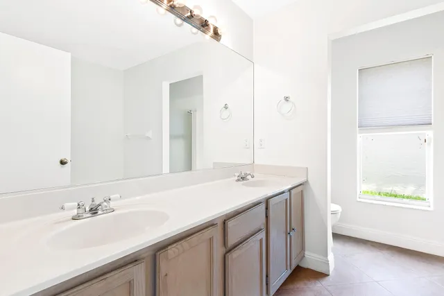 $3,600 | 22616 Middletown Drive, Boca Raton, FL 33428