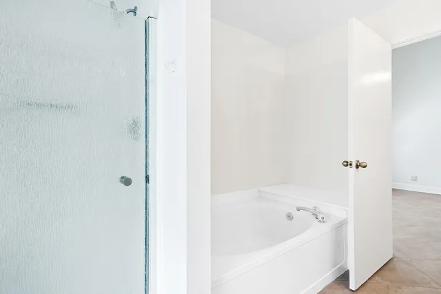 $3,600 | 22616 Middletown Drive, Boca Raton, FL 33428