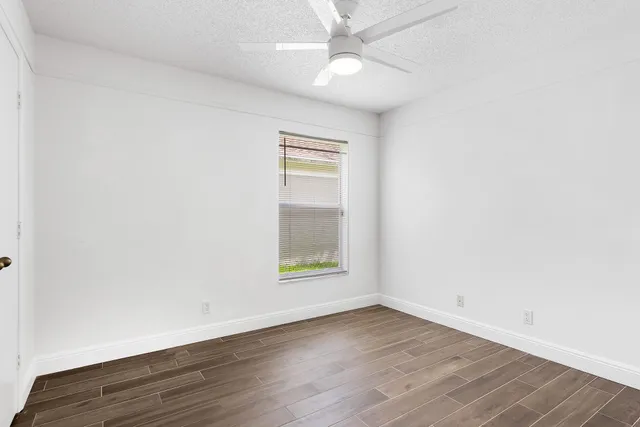 $3,600 | 22616 Middletown Drive, Boca Raton, FL 33428