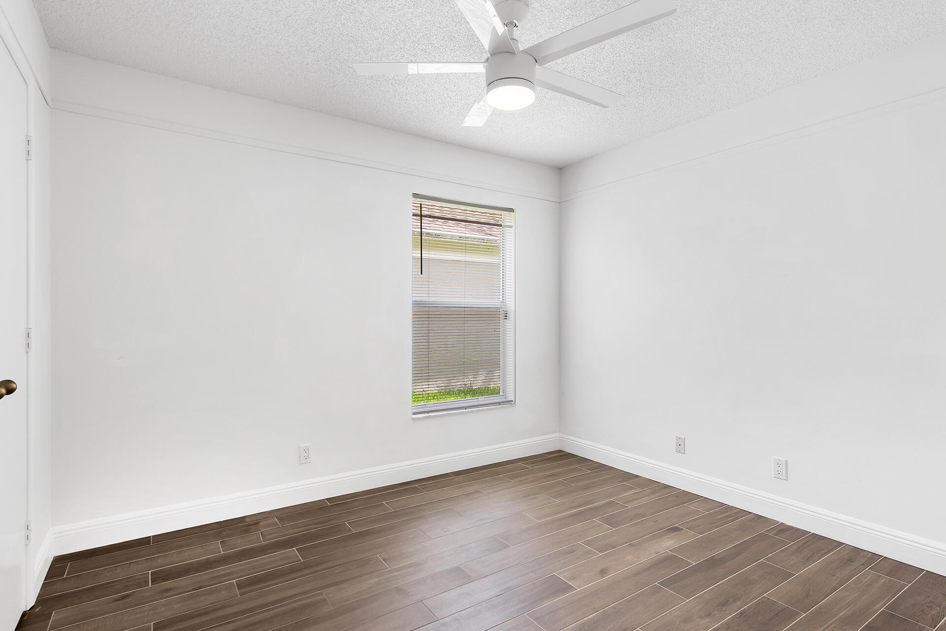 22616 Middletown Drive Boca Raton, FL 33428 - Photo 22 of 24 Bedroom