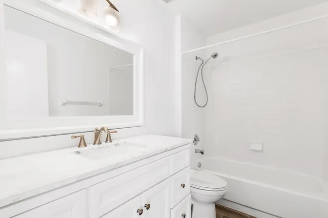 $3,600 | 22616 Middletown Drive, Boca Raton, FL 33428