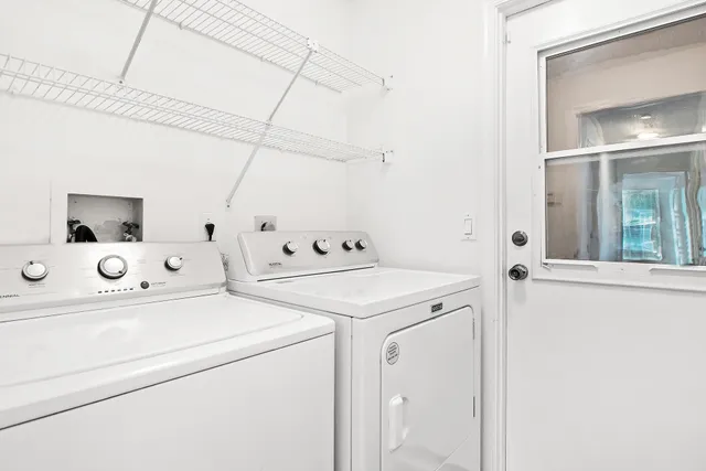 $3,600 | 22616 Middletown Drive, Boca Raton, FL 33428