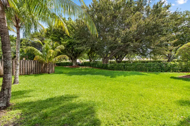 $3,600 | 22616 Middletown Drive, Boca Raton, FL 33428