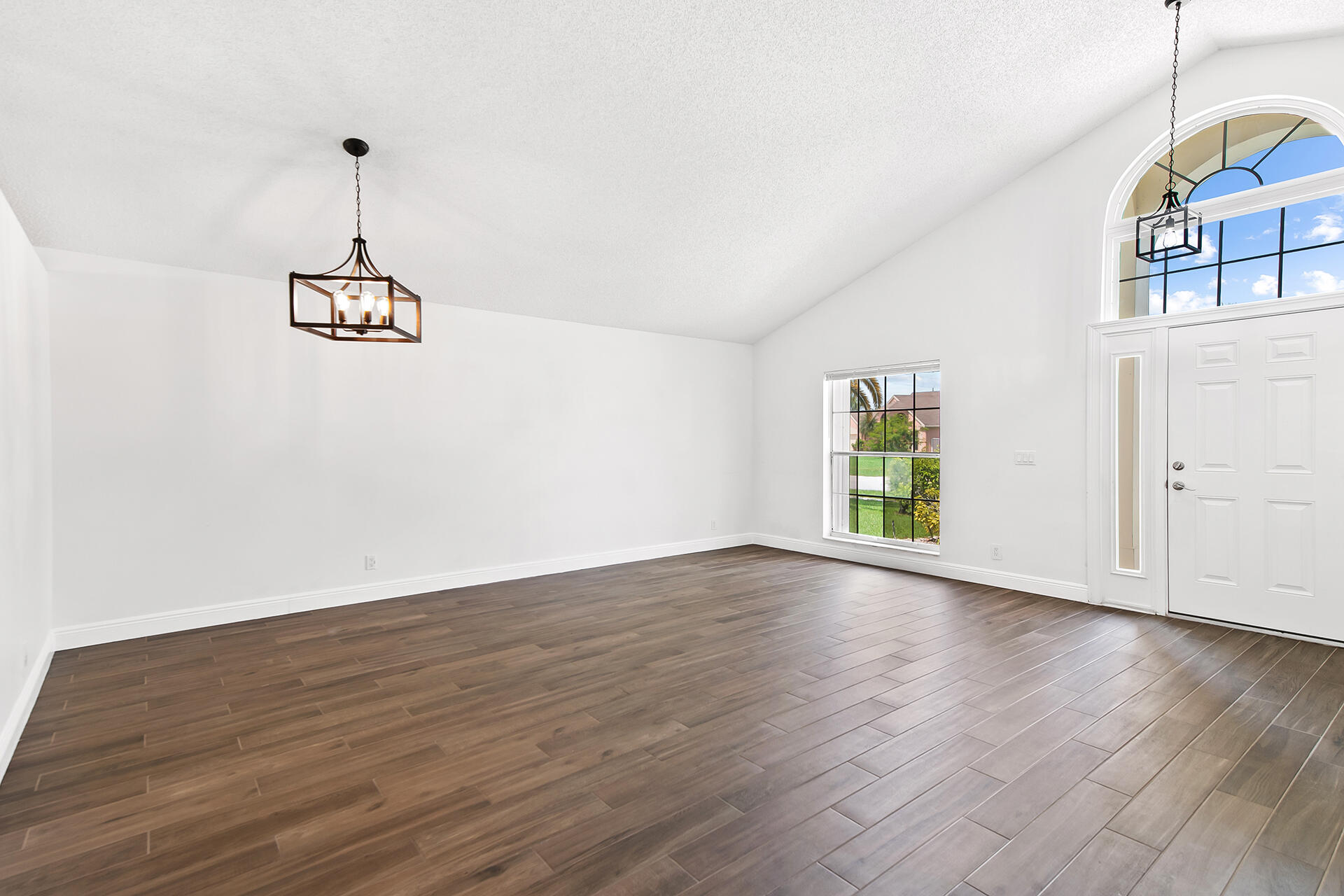 22616 Middletown Drive Boca Raton, FL 33428 - Photo 9 of 24 Formal Dining