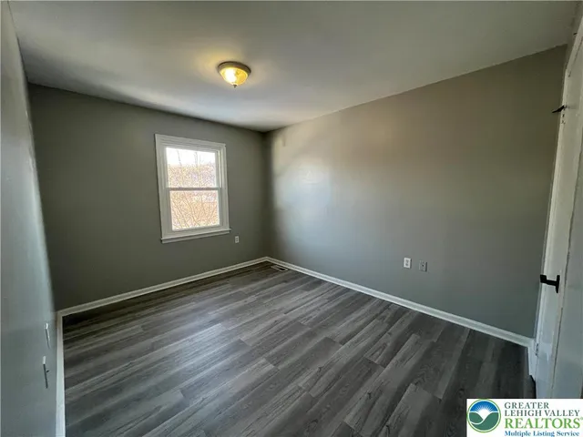 $319,000 | 236 Vista Drive, Easton, PA 18042