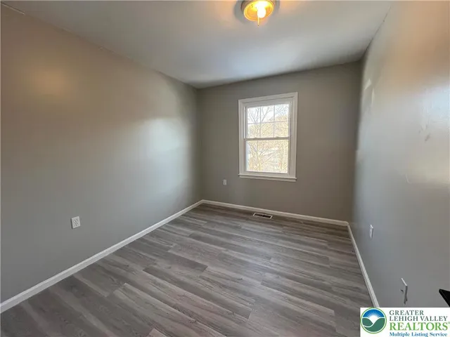 $319,000 | 236 Vista Drive, Easton, PA 18042