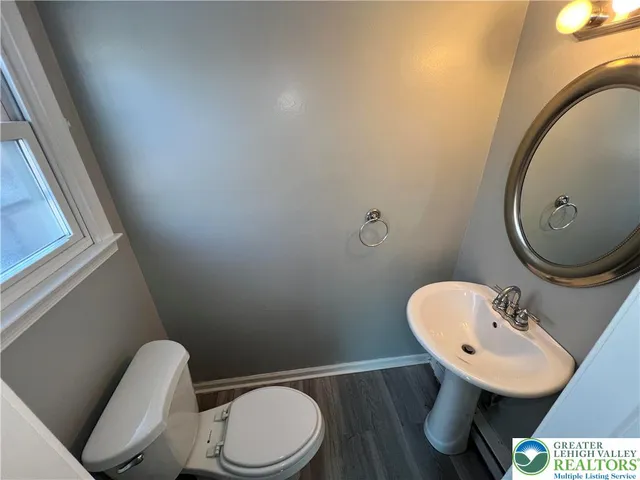 $319,000 | 236 Vista Drive, Easton, PA 18042