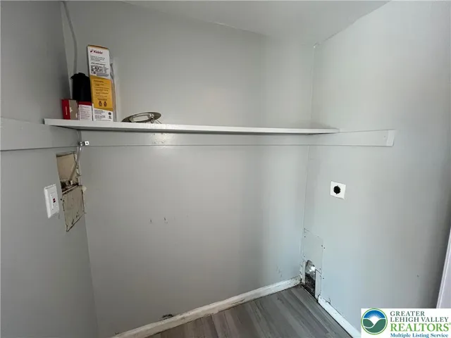 $319,000 | 236 Vista Drive, Easton, PA 18042