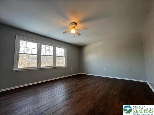 $319,000 | 236 Vista Drive, Easton, PA 18042