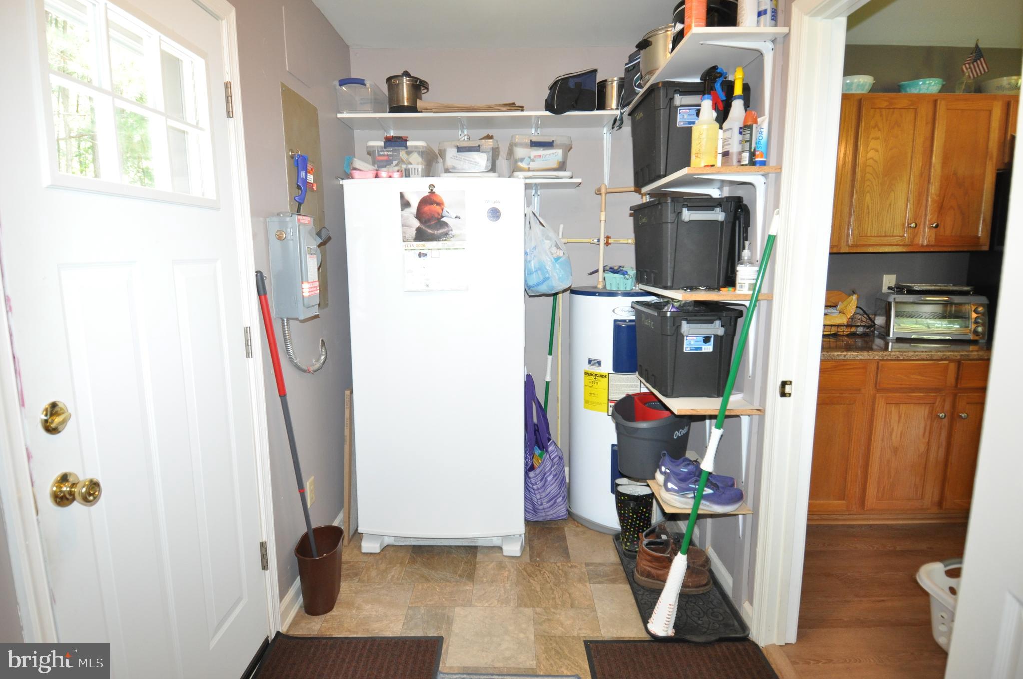 27354 Fairmount Road Westover, MD 21871 - Photo 18 of 30