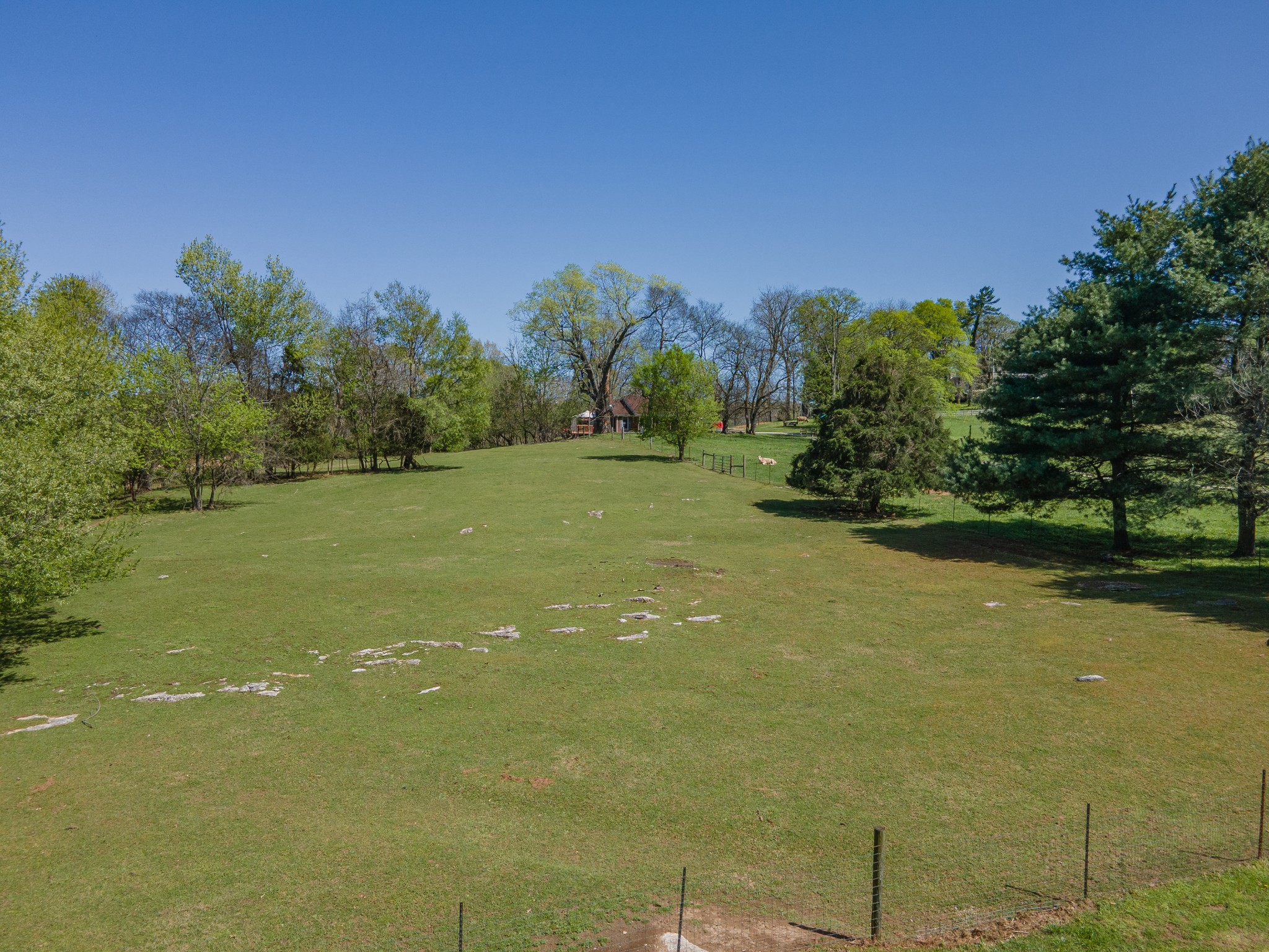 3959 Hopewell Road Culleoka, TN 38451 - Photo 16 of 64 Gallery Image 16