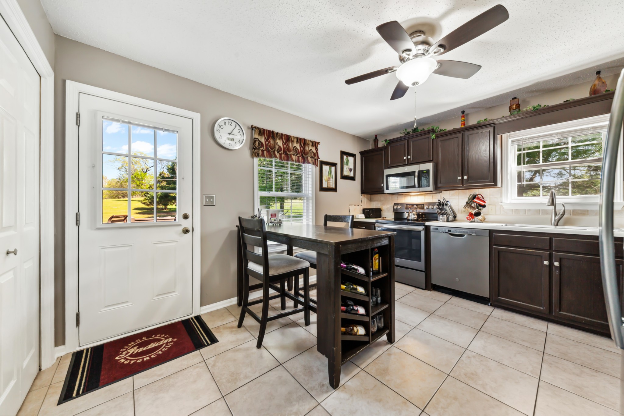 3959 Hopewell Road Culleoka, TN 38451 - Photo 19 of 64 Gallery Image 19