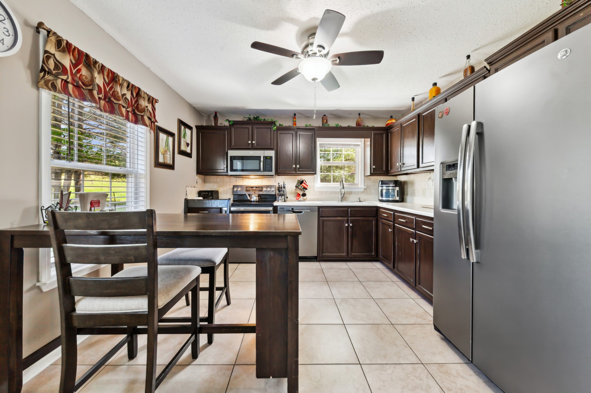 3959 Hopewell Road Culleoka, TN 38451 - Photo 21 of 64 Gallery Image 21