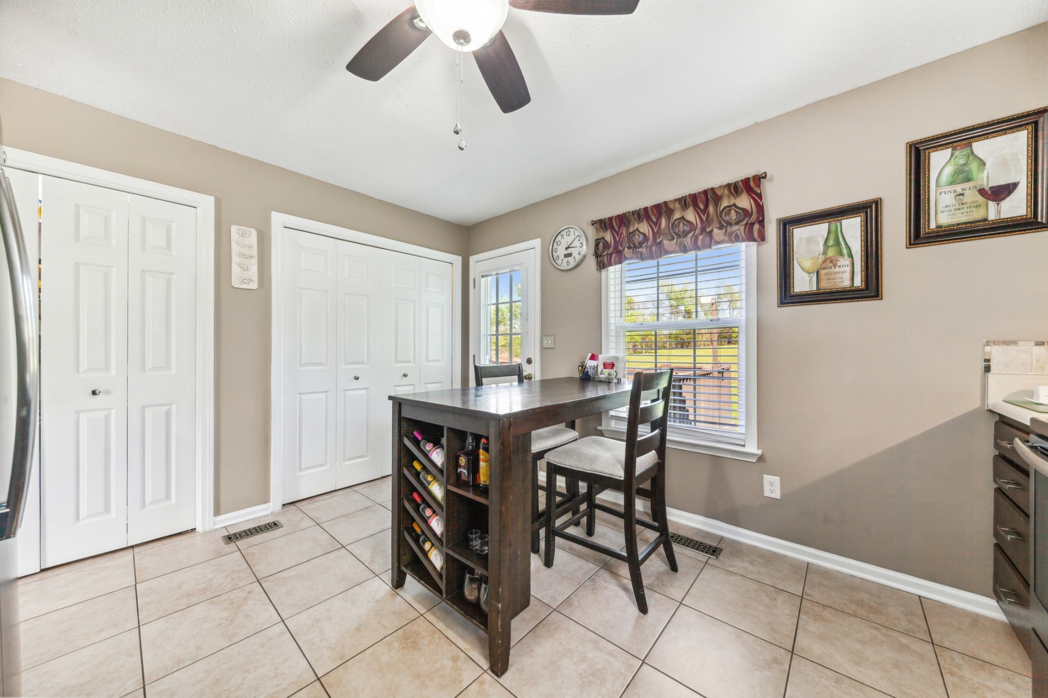 3959 Hopewell Road Culleoka, TN 38451 - Photo 23 of 64 Gallery Image 23