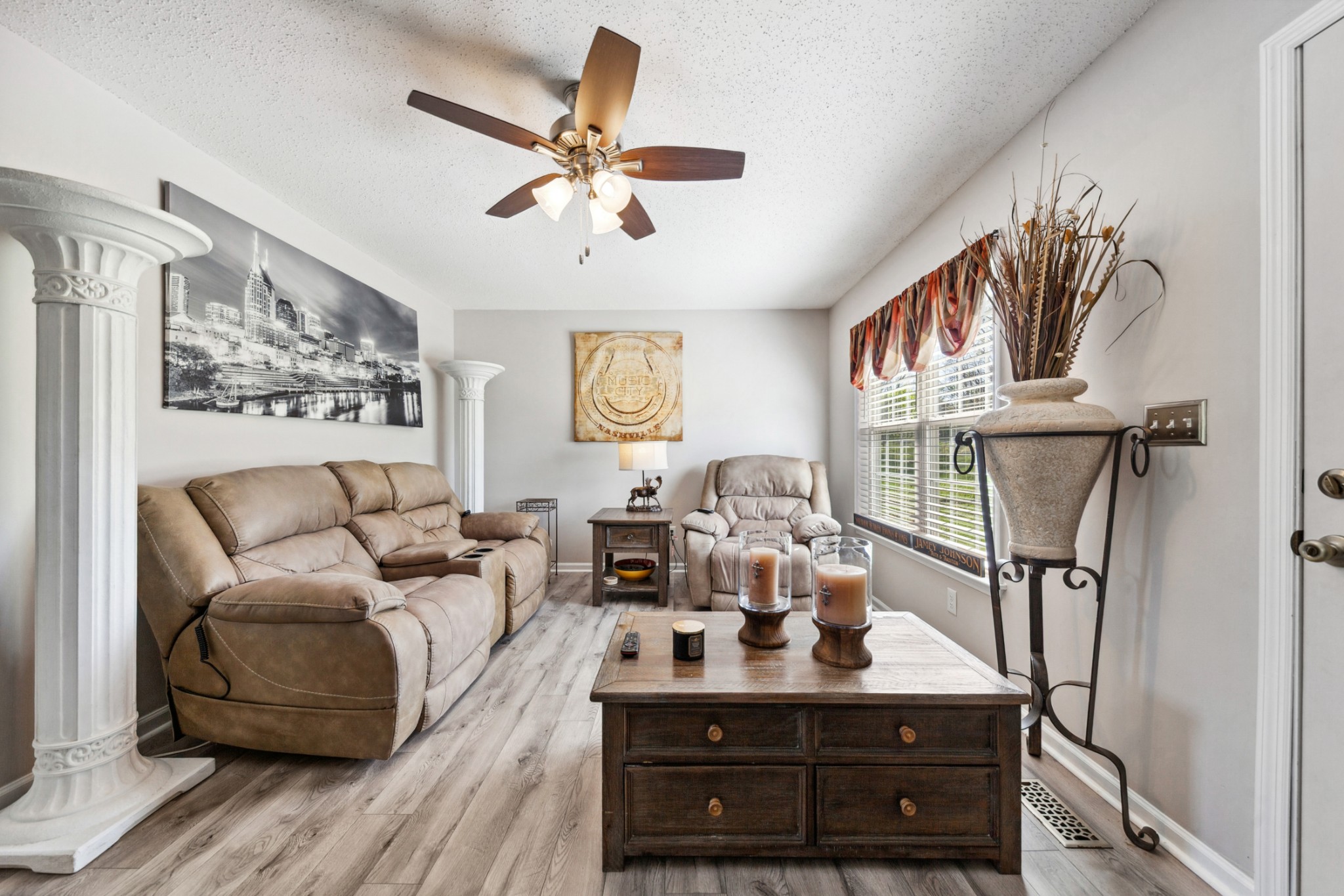 3959 Hopewell Road Culleoka, TN 38451 - Photo 29 of 64 Gallery Image 29