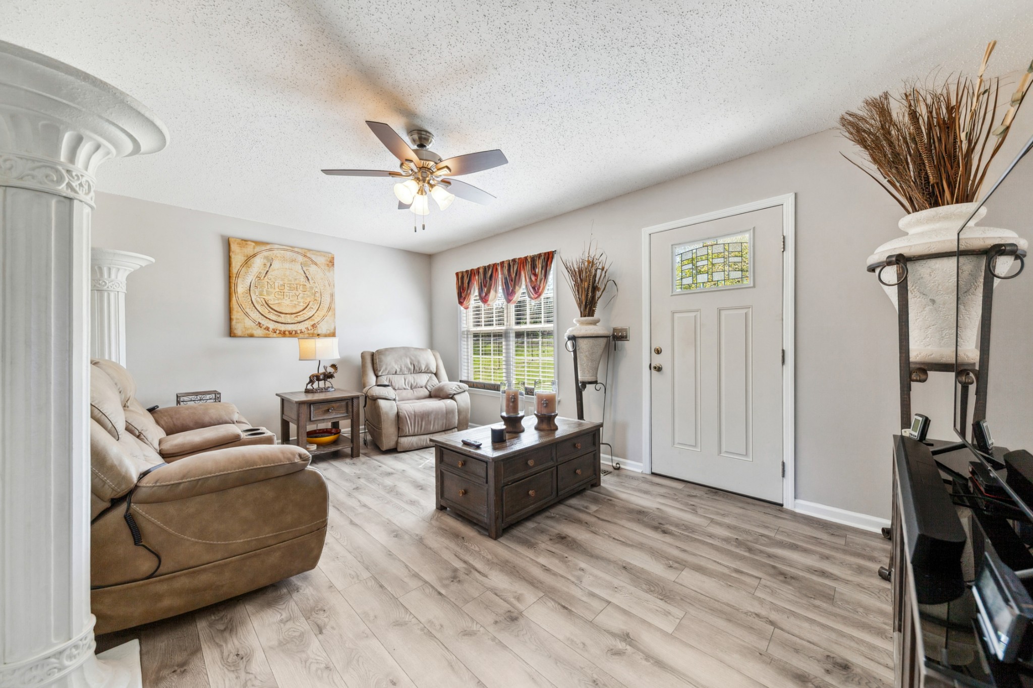 3959 Hopewell Road Culleoka, TN 38451 - Photo 30 of 64 Gallery Image 30
