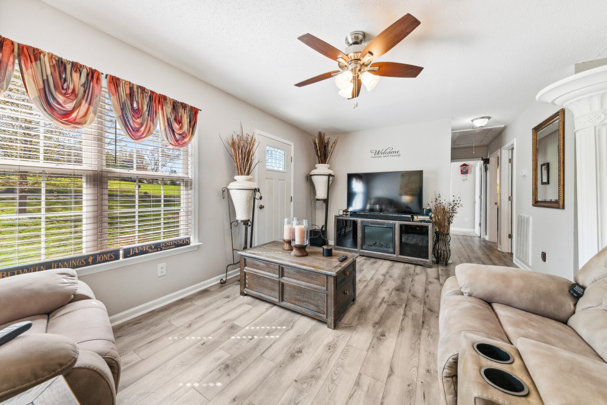 3959 Hopewell Road Culleoka, TN 38451 - Photo 31 of 64 Gallery Image 31