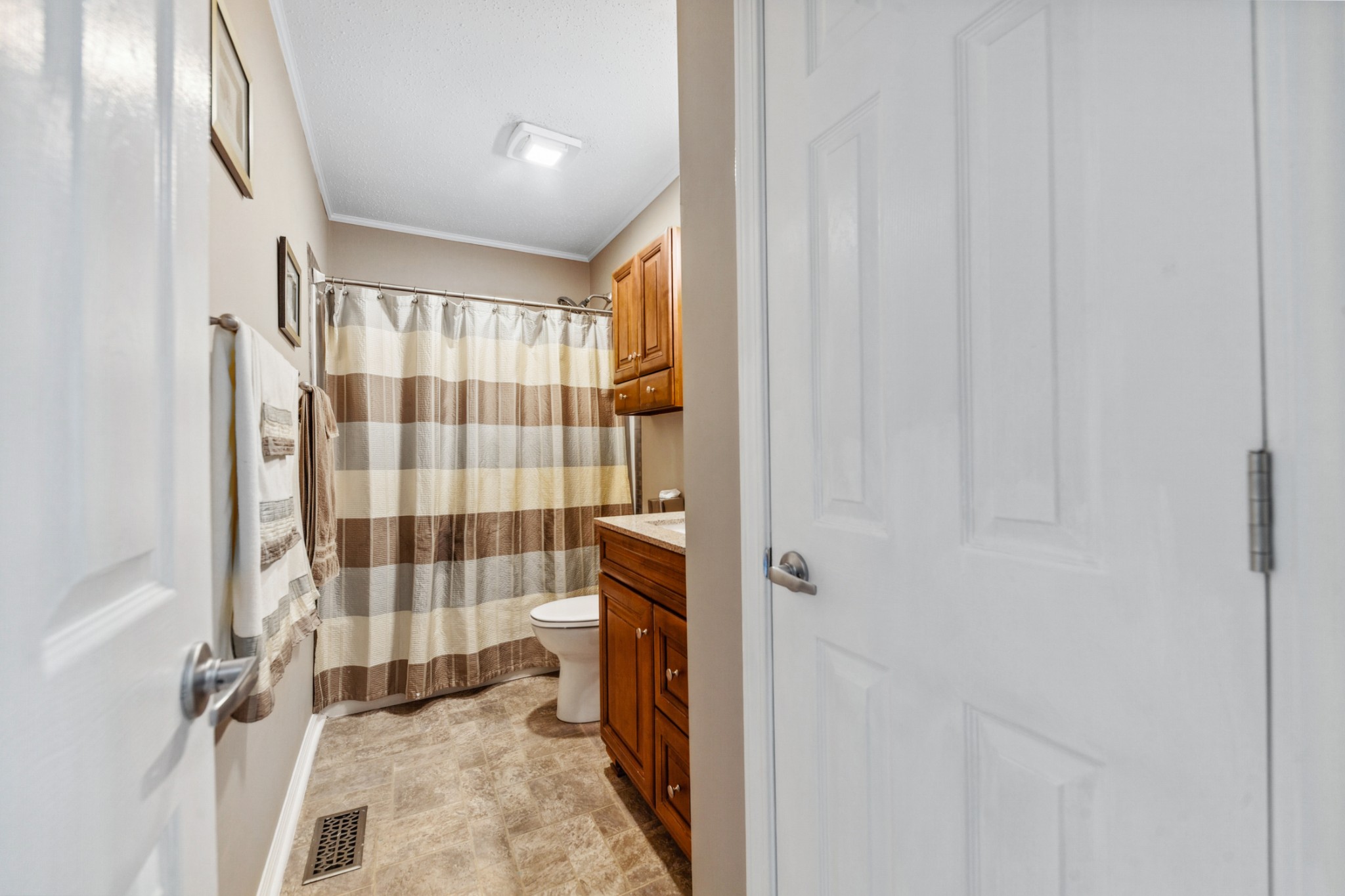 3959 Hopewell Road Culleoka, TN 38451 - Photo 34 of 64 Gallery Image 34