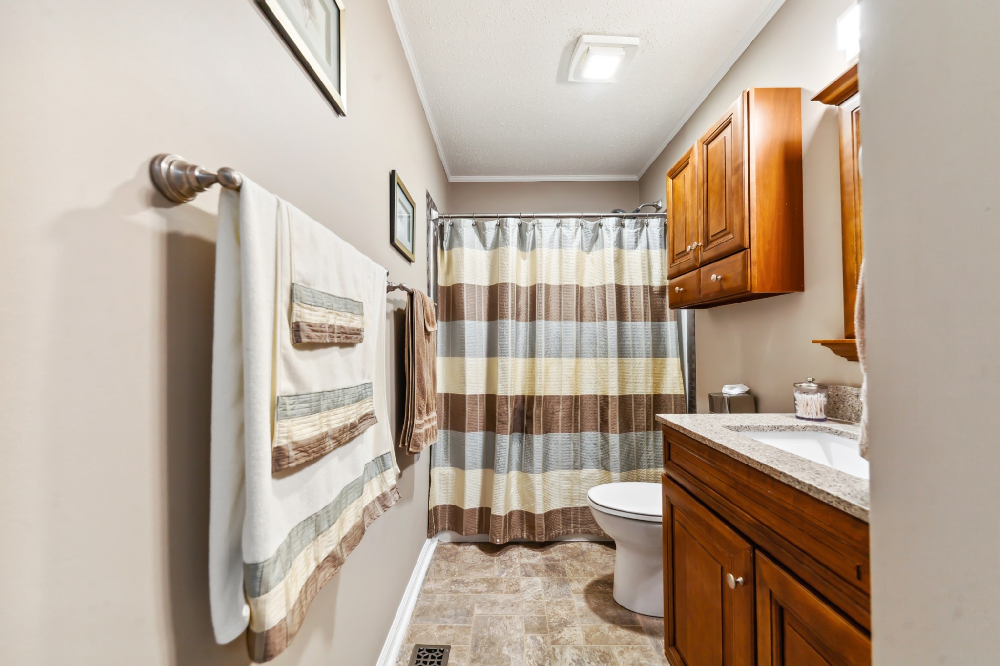 3959 Hopewell Road Culleoka, TN 38451 - Photo 35 of 64 Gallery Image 35