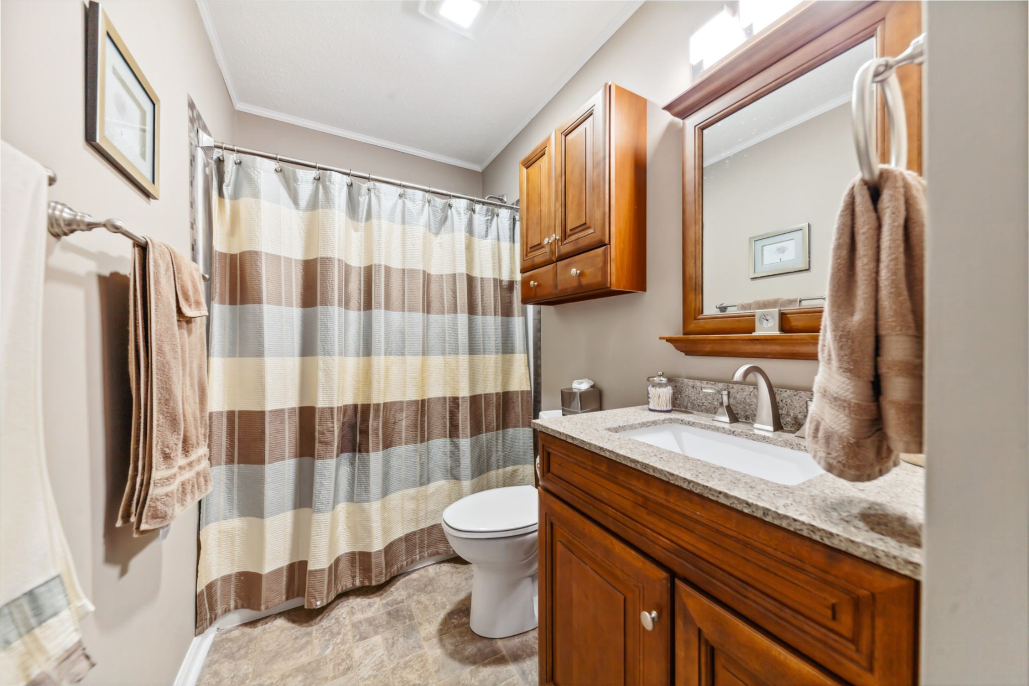 3959 Hopewell Road Culleoka, TN 38451 - Photo 36 of 64 Gallery Image 36