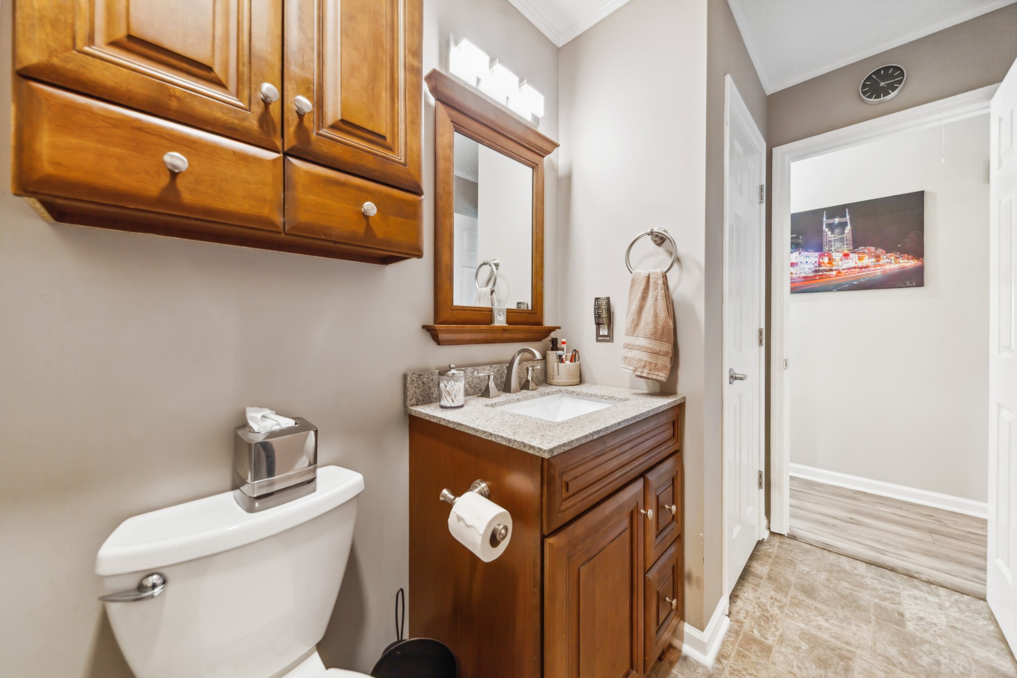 3959 Hopewell Road Culleoka, TN 38451 - Photo 37 of 64 Gallery Image 37