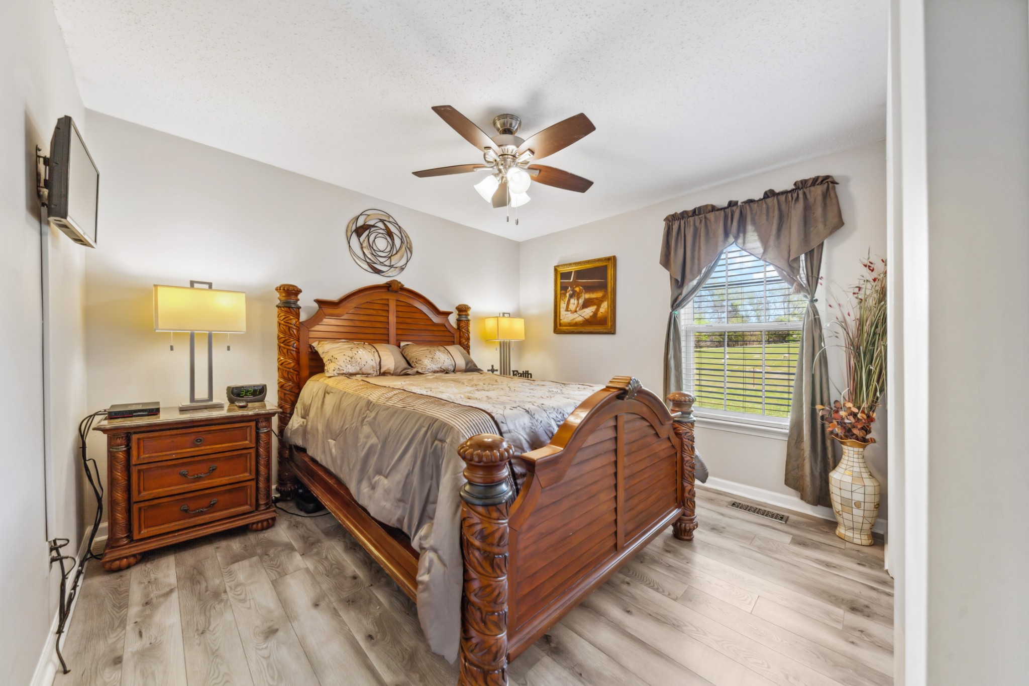 3959 Hopewell Road Culleoka, TN 38451 - Photo 38 of 64 Gallery Image 38