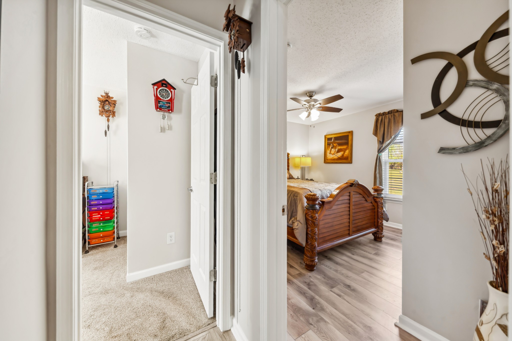 3959 Hopewell Road Culleoka, TN 38451 - Photo 40 of 64 Gallery Image 40