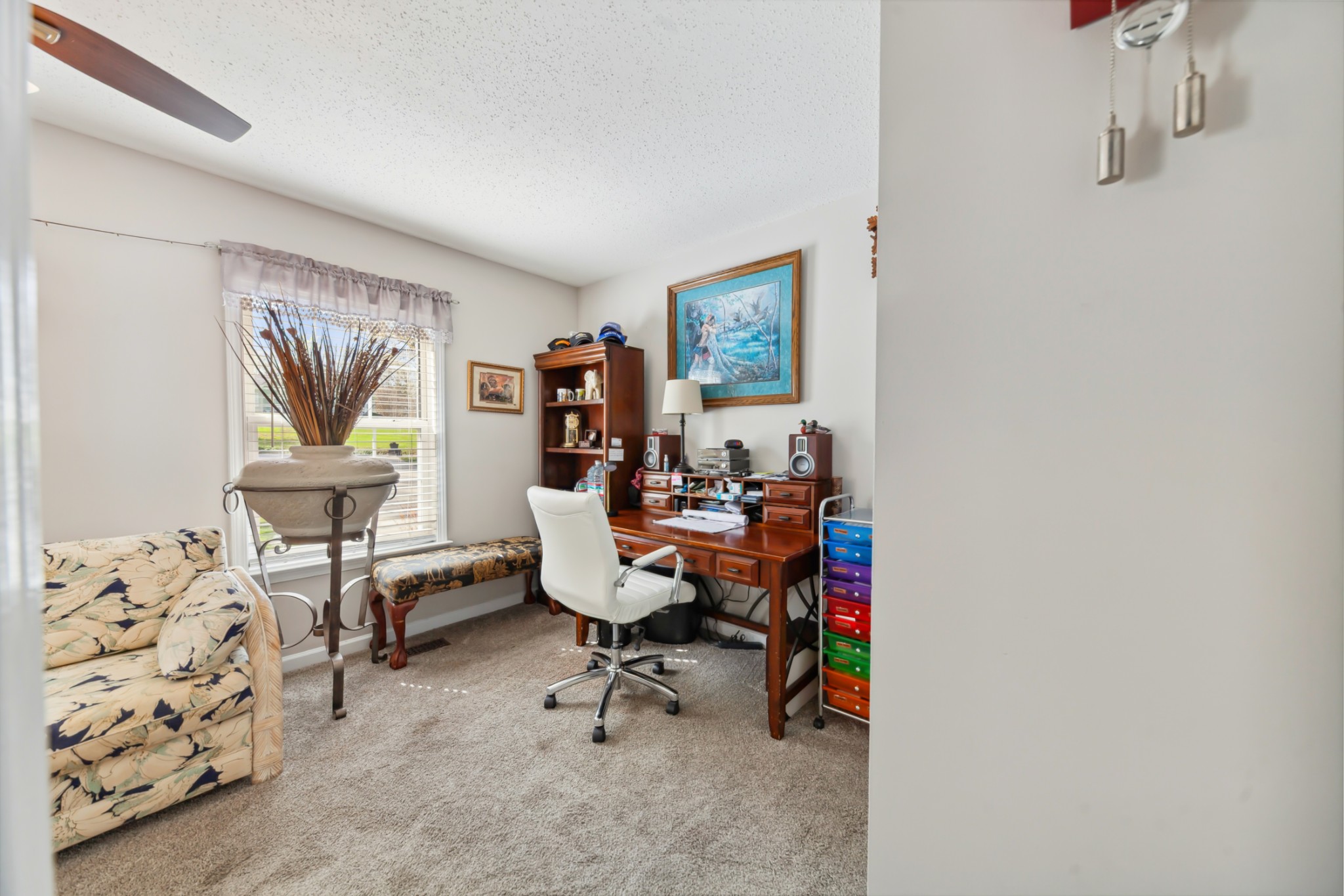 3959 Hopewell Road Culleoka, TN 38451 - Photo 41 of 64 Gallery Image 41