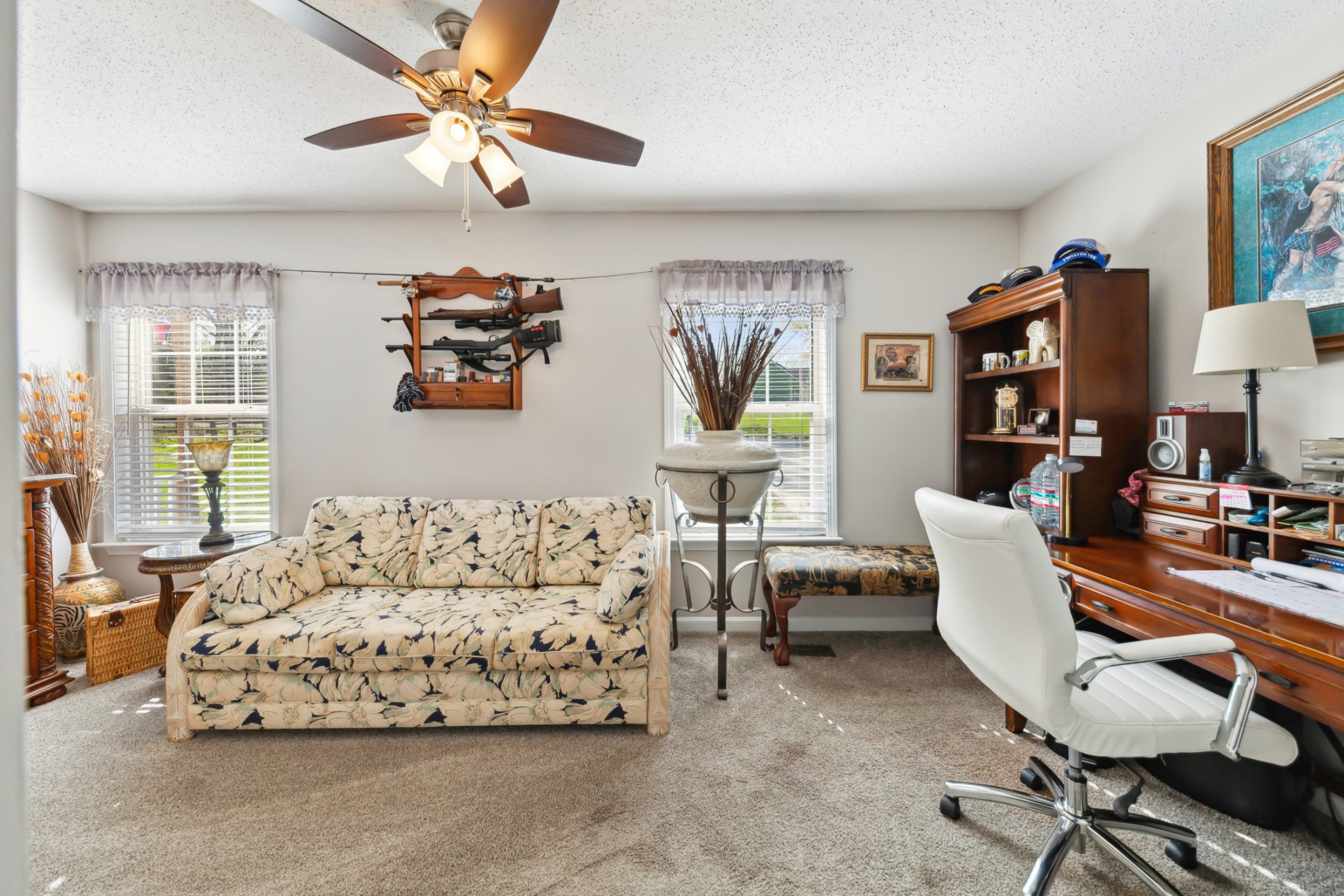 3959 Hopewell Road Culleoka, TN 38451 - Photo 42 of 64 Gallery Image 42
