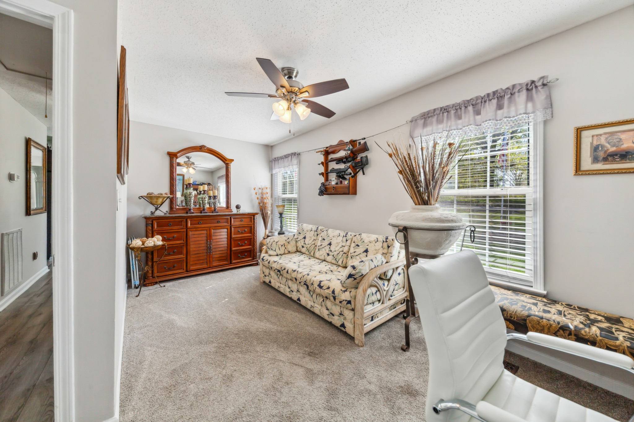 3959 Hopewell Road Culleoka, TN 38451 - Photo 43 of 64 Gallery Image 43