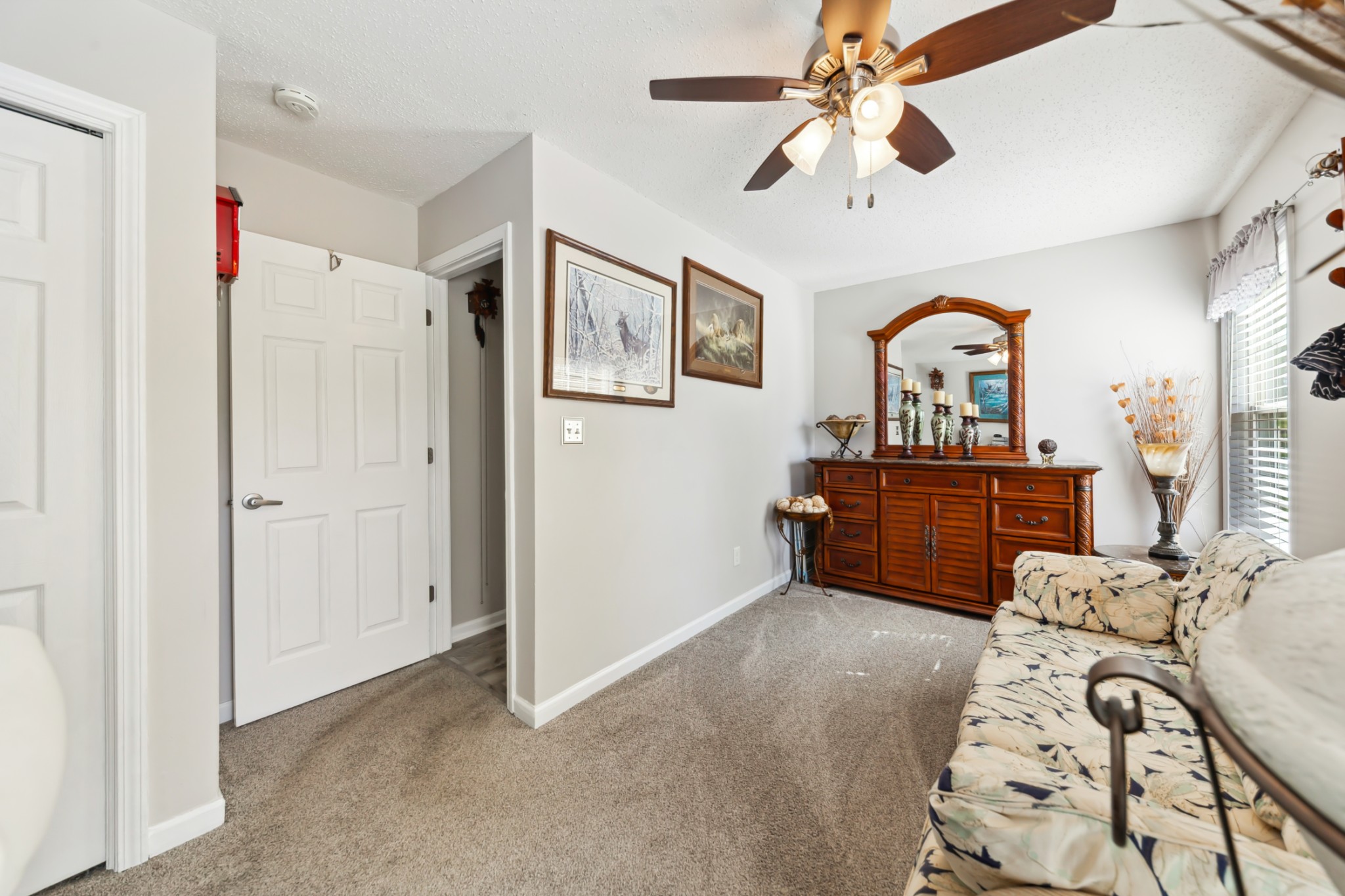 3959 Hopewell Road Culleoka, TN 38451 - Photo 44 of 64 Gallery Image 44