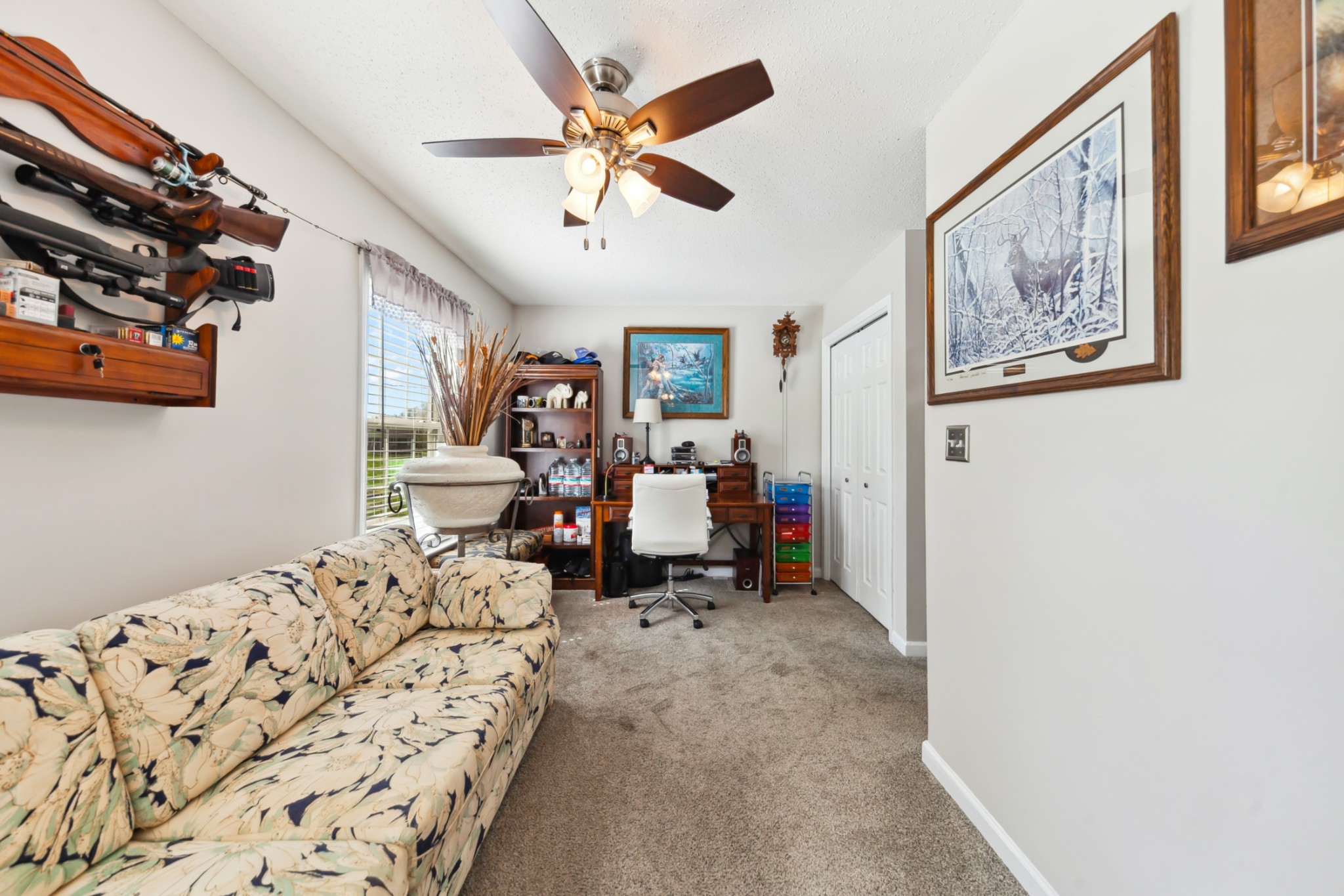 3959 Hopewell Road Culleoka, TN 38451 - Photo 45 of 64 Gallery Image 45