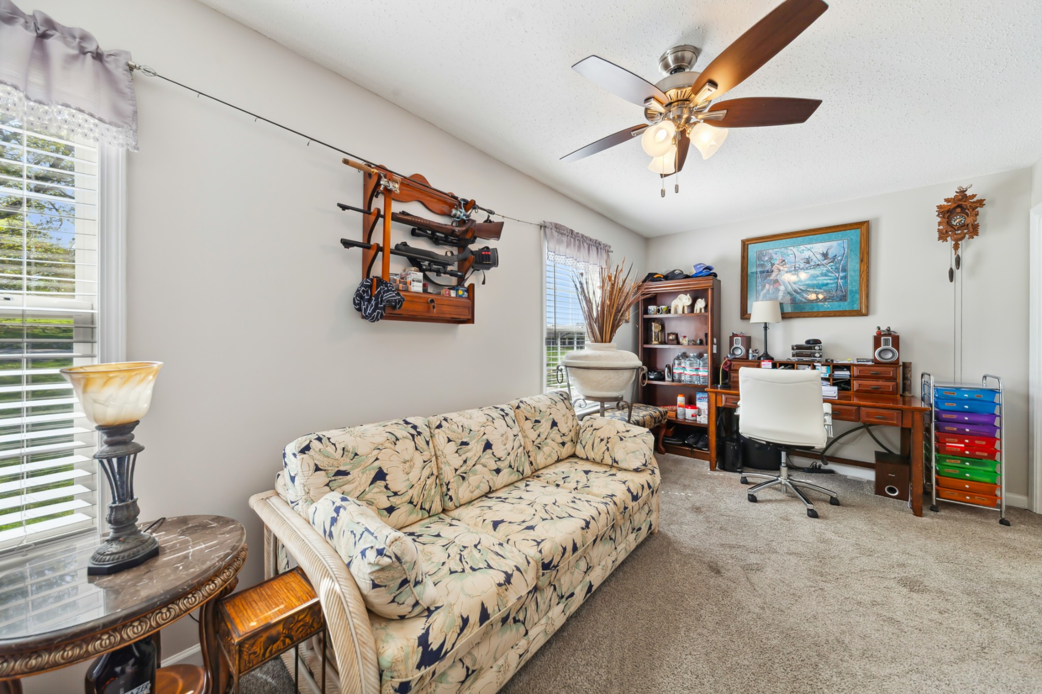 3959 Hopewell Road Culleoka, TN 38451 - Photo 46 of 64 Gallery Image 46