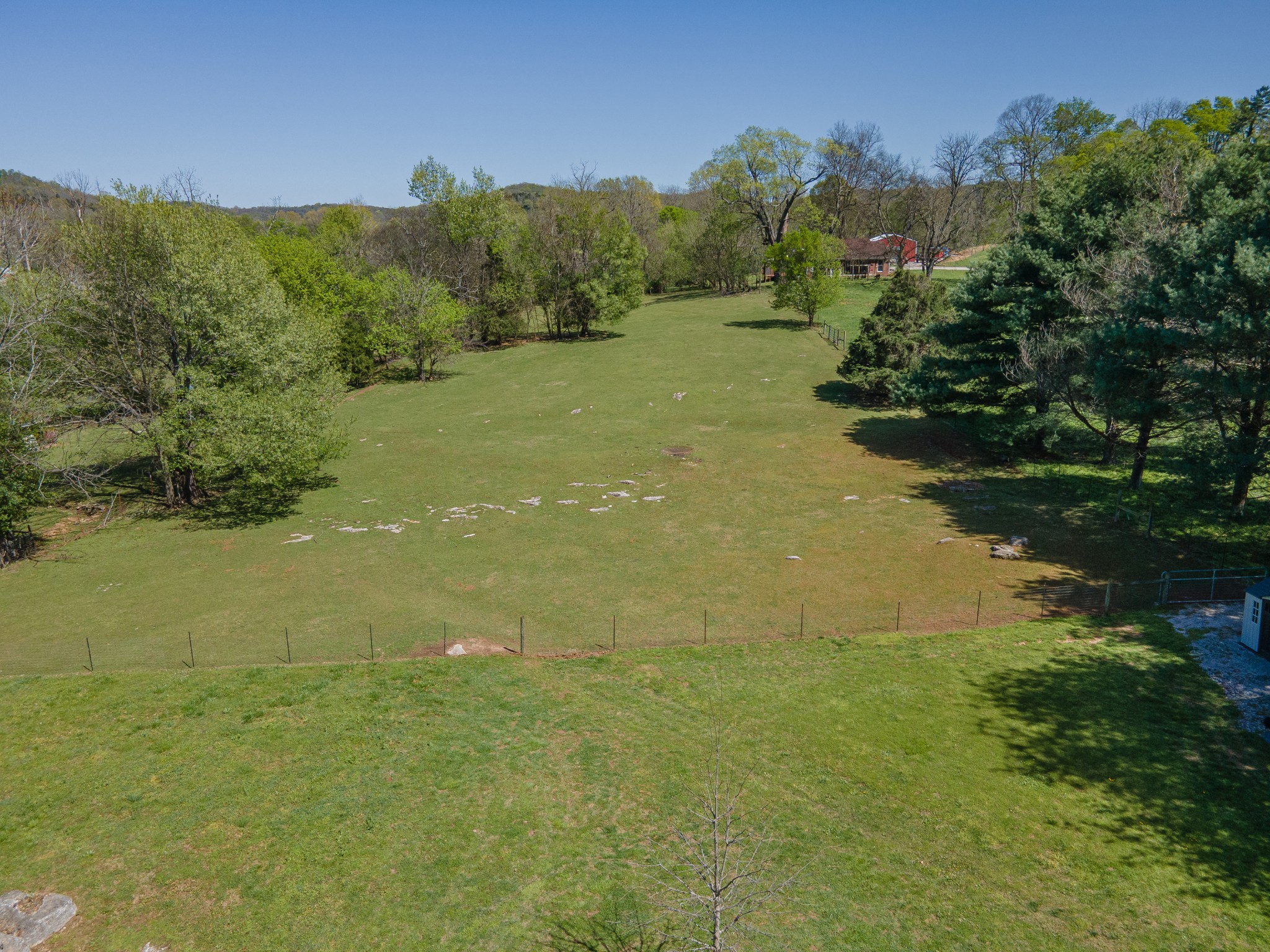 3959 Hopewell Road Culleoka, TN 38451 - Photo 50 of 64 Gallery Image 50