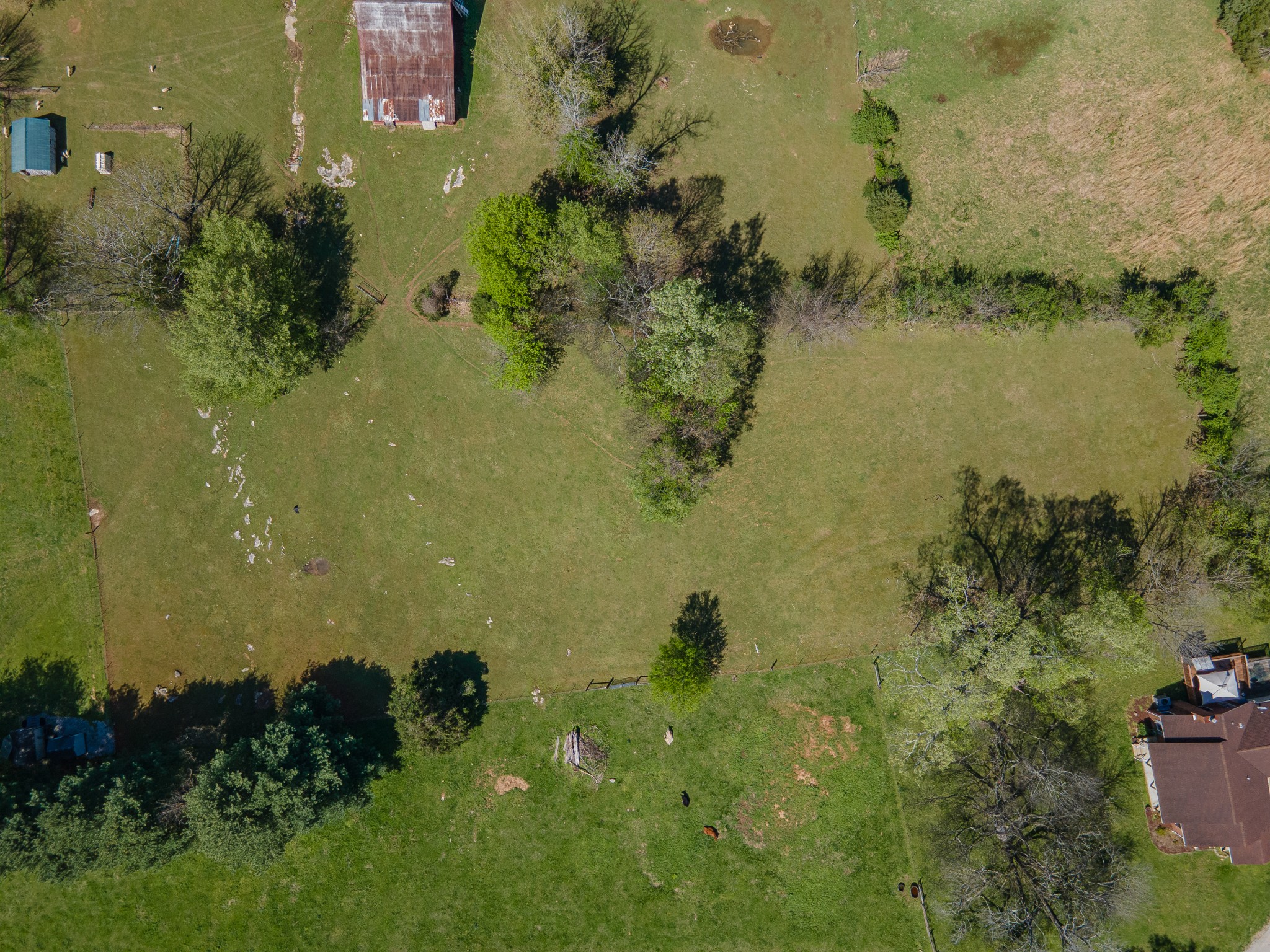3959 Hopewell Road Culleoka, TN 38451 - Photo 52 of 64 Gallery Image 52