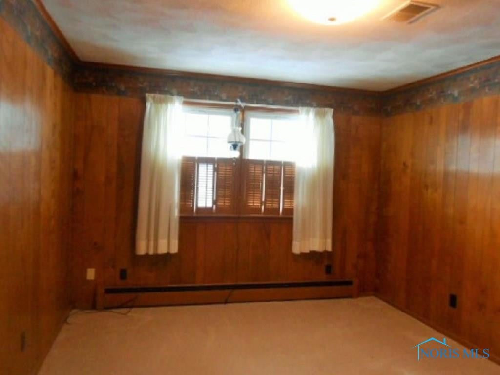 433 Enterprise Street Leipsic, OH 45856 - Photo 9 of 15 Gallery Image 9