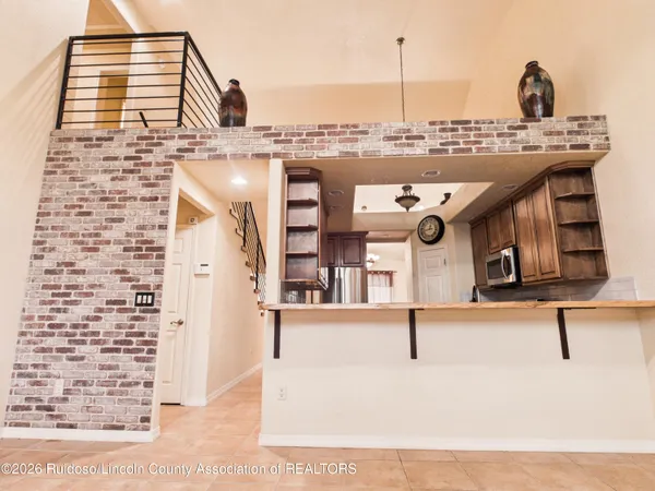 $450,000 | 101 Racquet Place, Unit 7, Ruidoso, NM 88345