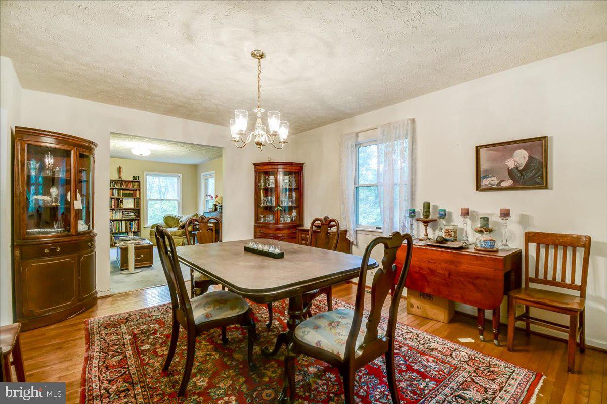 3933 Heaps School Road Pylesville, MD 21132 - Photo 11 of 36 Gallery Image 11