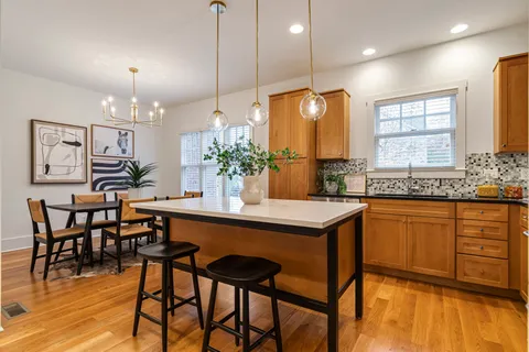 $625,000 | 3186 Parthenon Avenue, Unit C, Nashville, TN 37203