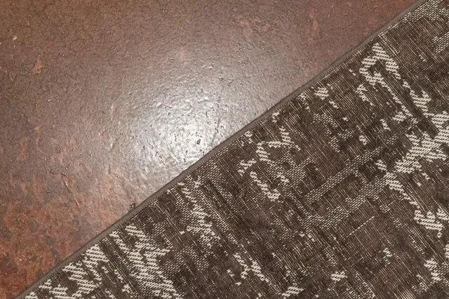 a view of a workspace