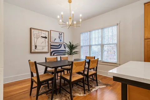 $625,000 | 3186 Parthenon Avenue, Unit C, Nashville, TN 37203