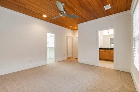 $625,000 | 3186 Parthenon Avenue, Unit C, Nashville, TN 37203